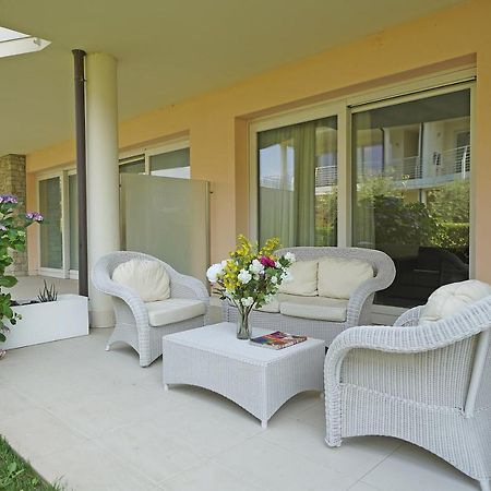 Giulia Luxury Apartment Sirmione Extérieur photo