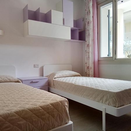 Giulia Luxury Apartment Sirmione Extérieur photo