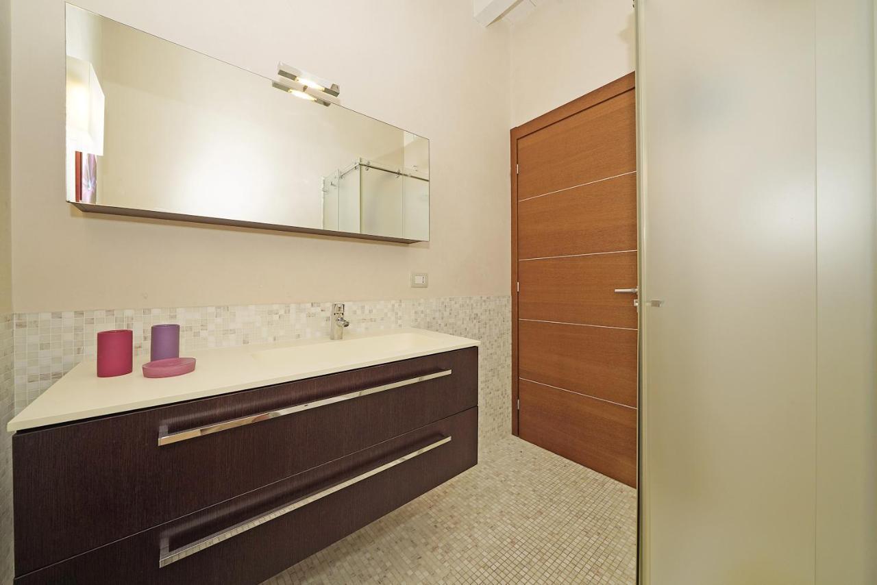 Giulia Luxury Apartment Sirmione Extérieur photo