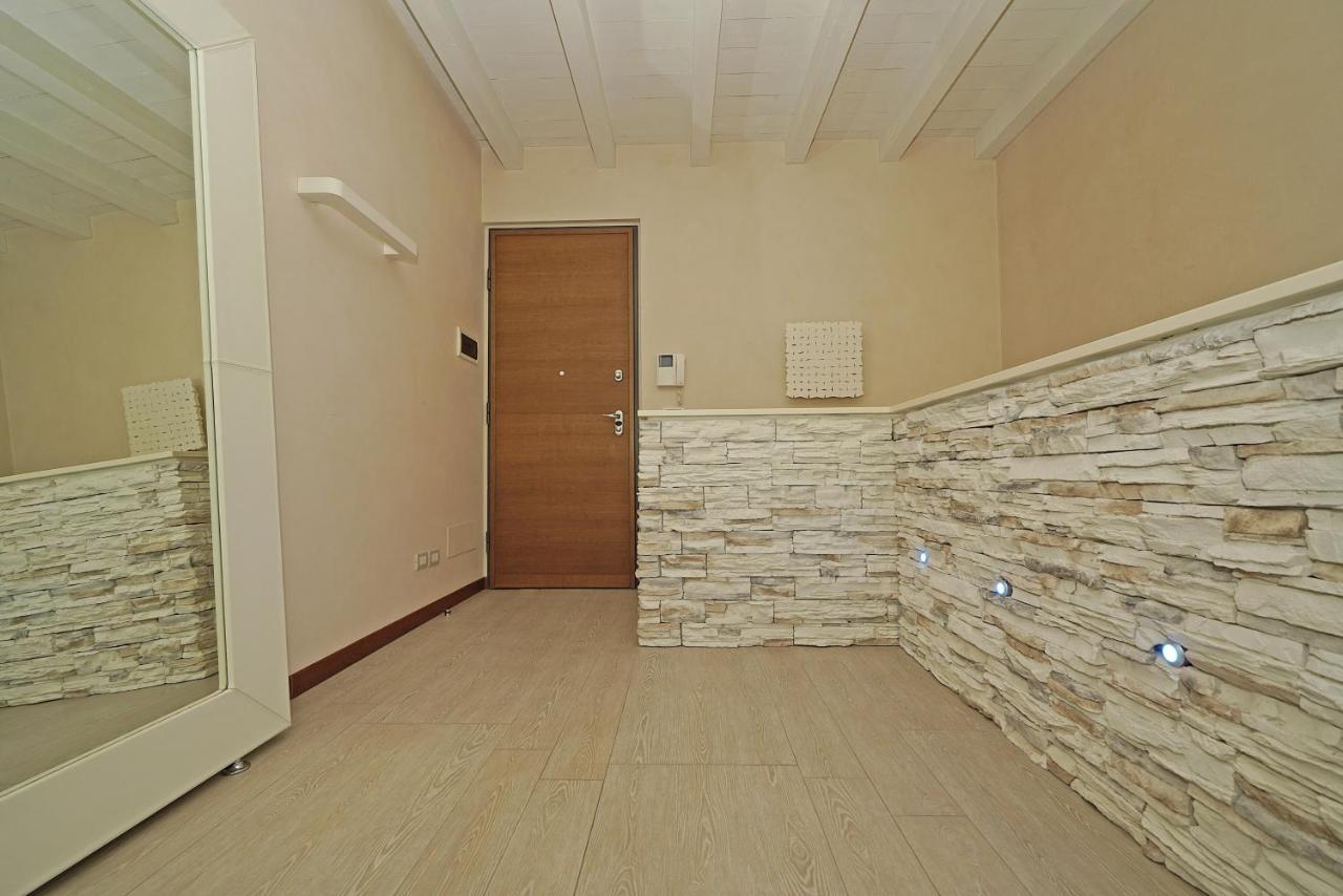 Giulia Luxury Apartment Sirmione Extérieur photo