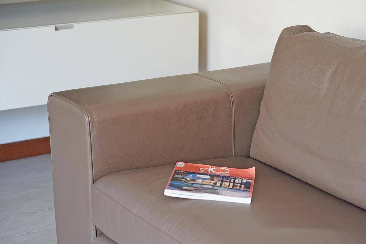 Giulia Luxury Apartment Sirmione Extérieur photo