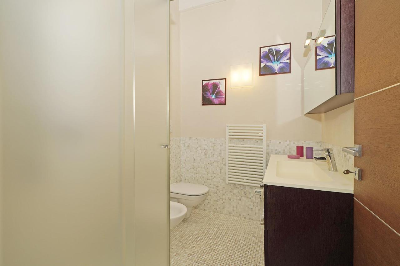 Giulia Luxury Apartment Sirmione Extérieur photo