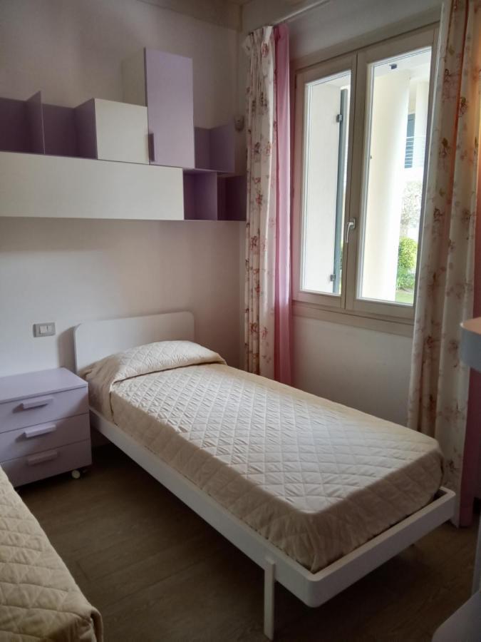 Giulia Luxury Apartment Sirmione Extérieur photo