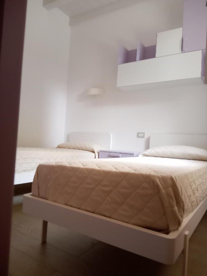 Giulia Luxury Apartment Sirmione Extérieur photo
